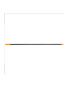 fiskars Aluminiowy trzonek do grabi - nr 3