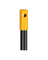 fiskars Aluminiowy trzonek do grabi - nr 5