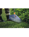 fiskars Aluminiowy trzonek do grabi - nr 6