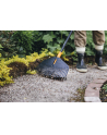 fiskars Aluminiowy trzonek do grabi - nr 7