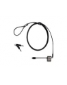 Kensington MiniSaver Cable Lock Lenovo 4X90H35558 - nr 12