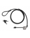 Kensington MiniSaver Cable Lock Lenovo 4X90H35558 - nr 13