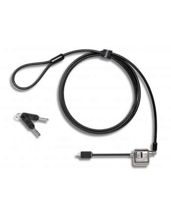 Kensington MiniSaver Cable Lock Lenovo 4X90H35558