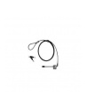 Kensington MiniSaver Cable Lock Lenovo 4X90H35558 - nr 6