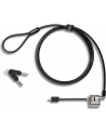 Kensington MiniSaver Cable Lock Lenovo 4X90H35558 - nr 7