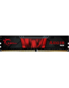 GSKILL DDR4 AEGIS 16GB 2666MHz CL19 - nr 2