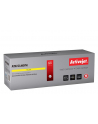 Activejet toner do Kyocera TK-5140Y new ATK-5140YN - nr 2