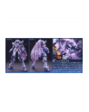 bandai HGBF 1/144 DENIAL GUNDAM - nr 2