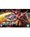 bandai HGUC 1/144 AMX-104 R-JARJA - nr 4