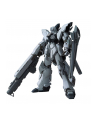 Figurka kolekcjonerska BANDAI GUN82942 - nr 1