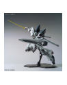 Figurka kolekcjonerska BANDAI GUN82942 - nr 3