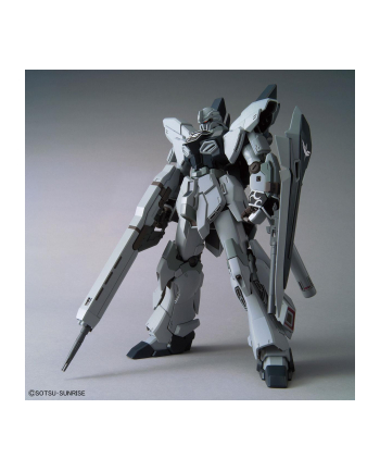 Figurka kolekcjonerska BANDAI GUN82942