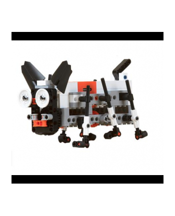 Zestaw klocków elektroniczna do zabawy Xiaomi Mi Mini Robot Builder