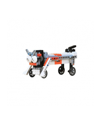 Zestaw klocków elektroniczna do zabawy Xiaomi Mi Mini Robot Builder