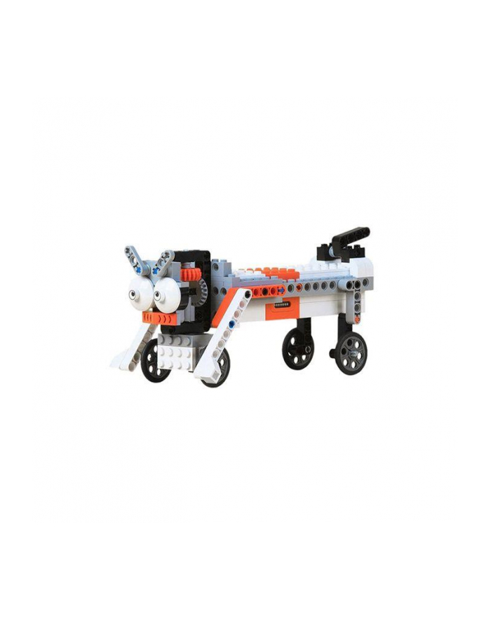 Zestaw klocków elektroniczna do zabawy Xiaomi Mi Mini Robot Builder główny