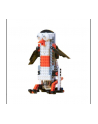 Zestaw klocków elektroniczna do zabawy Xiaomi Mi Mini Robot Builder - nr 4