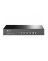 Router sieciowa TP-LINK TL-R480T+ (xDSL) - nr 10