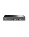 Router sieciowa TP-LINK TL-R480T+ (xDSL) - nr 11