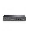 Router sieciowa TP-LINK TL-R480T+ (xDSL) - nr 13