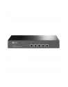 Router sieciowa TP-LINK TL-R480T+ (xDSL) - nr 14