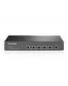 Router sieciowa TP-LINK TL-R480T+ (xDSL) - nr 15