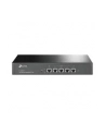 Router sieciowa TP-LINK TL-R480T+ (xDSL) - nr 16