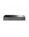 Router sieciowa TP-LINK TL-R480T+ (xDSL) - nr 6