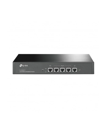 Router sieciowa TP-LINK TL-R480T+ (xDSL) nr 2