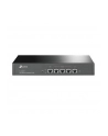Router sieciowa TP-LINK TL-R480T+ (xDSL) - nr 7