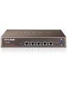 Router sieciowa TP-LINK TL-R480T+ (xDSL) - nr 8