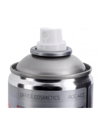 Preparat do usuwania etykiet Activejet AOC-400 (400 ml)