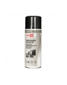 Pianka do czyszczenia matryc Activejet AOC-105 (400 ml) - nr 2