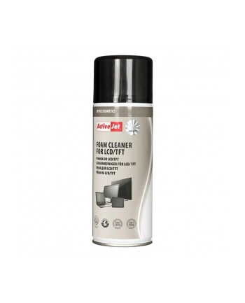 Pianka do czyszczenia matryc Activejet AOC-105 (400 ml) nr 2
