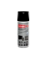 Pianka do czyszczenia matryc Activejet AOC-105 (400 ml) - nr 4