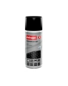 Sprężone powietrze Activejet AOC-200 (400 ml) - nr 7