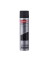 Sprężone powietrze Activejet AOC-201 (600 ml) - nr 3