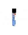 Sprężone powietrze Activejet AOC-201 (600 ml) - nr 6
