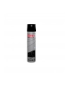 Sprężone powietrze Activejet AOC-201 (600 ml) - nr 7