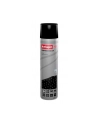 Sprężone powietrze Activejet AOC-201 (600 ml) - nr 8
