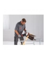 Szlifierka kątowa FLEX L 21-6 230 230/CEE (230mm) - nr 12