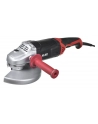 Szlifierka kątowa FLEX L 21-6 230 230/CEE (230mm) - nr 1