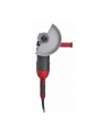 Szlifierka kątowa FLEX L 21-6 230 230/CEE (230mm) - nr 2