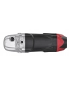 Szlifierka kątowa FLEX L 21-6 230 230/CEE (230mm) - nr 3