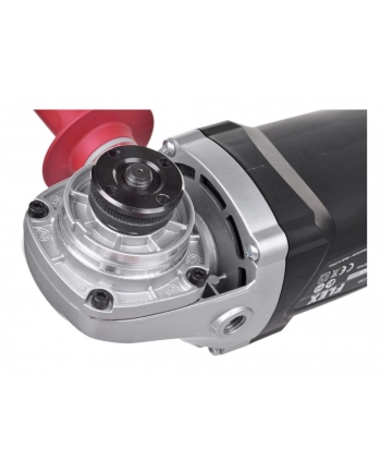 Szlifierka kątowa FLEX L 21-6 230 230/CEE (230mm) nr 2