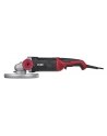 Szlifierka kątowa FLEX L 21-6 230 230/CEE (230mm) - nr 6