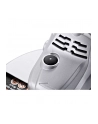 Szlifierka kątowa FLEX L 21-6 230 230/CEE (230mm) - nr 9