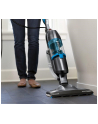 Bissell Vac & Steam 1977N black - 2-in-1 Steam Cleaner - nr 9