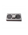 Digitus roof ventilation unit for wall mounting cabinets, fan module (gray, 2 fans) - nr 18