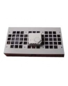 Digitus roof ventilation unit for wall mounting cabinets, fan module (gray, 2 fans) - nr 4
