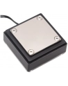 Alphacool Ice Block XPX Edge RGB - Plexi Black Digital - nr 10